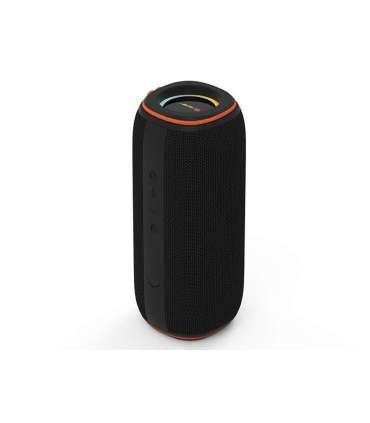 Tracer XtremeBeat Pro TWS Portable Bluetooth Speaker Black 40 W