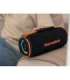 Tracer XtremeBeat Pro TWS Portable Bluetooth Speaker Black 40 W