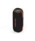 Tracer XtremeBeat Pro TWS Portable Bluetooth Speaker Black 40 W