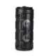 PARTYBOX KEG BT MT3165 V2.0 portable Bluetooth speaker
