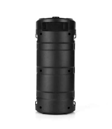 PARTYBOX KEG BT MT3165 V2.0 portable Bluetooth speaker