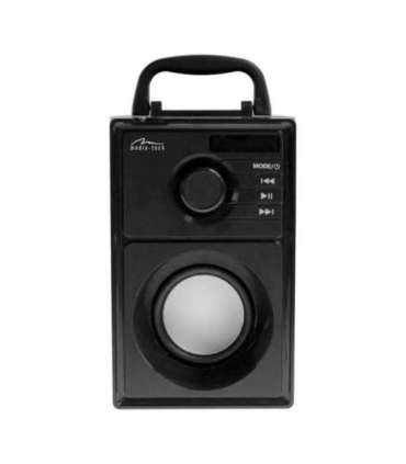MEDIA-TECH WIRELESS BOOMBOX SPEAKER MT3179