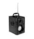 MEDIA-TECH WIRELESS BOOMBOX SPEAKER MT3179
