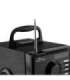 MEDIA-TECH WIRELESS BOOMBOX SPEAKER MT3179