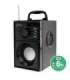 MEDIA-TECH WIRELESS BOOMBOX SPEAKER MT3179