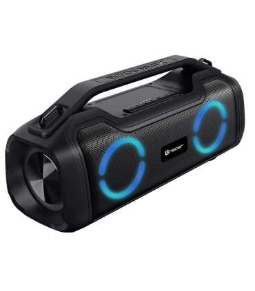 Tracer speakers BigBoy TWS 40W bluetooth black TRAGLO47343