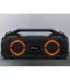 Tracer speakers BigBoy TWS 40W bluetooth black TRAGLO47343