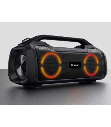 Tracer speakers BigBoy TWS 40W bluetooth black TRAGLO47343