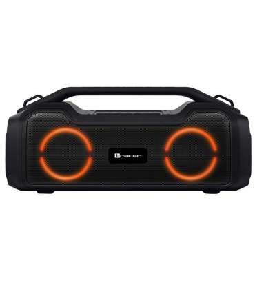 Tracer speakers BigBoy TWS 40W bluetooth black TRAGLO47343