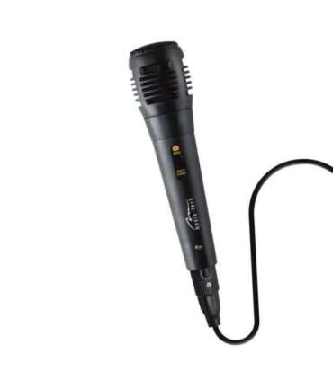 MEDIA-TECH SPEAKER BT POWER AUDIO DISCO MT3183