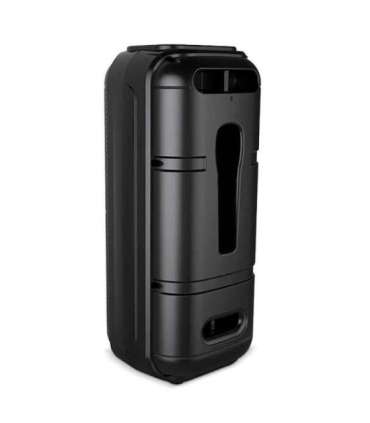 MEDIA-TECH SPEAKER BT POWER AUDIO DISCO MT3183