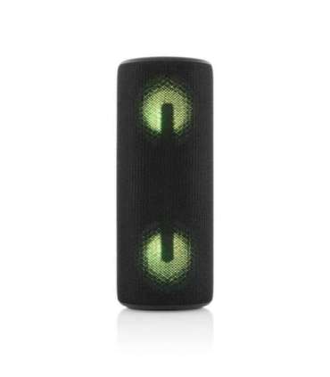 Bluetooth speaker JVC XS-E423B black