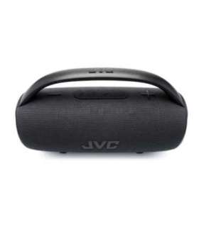 JVC XS-E524B Black - portable BT speaker, black