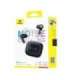 Baseus Bowie 35 - wireless TWS headphones, black
