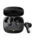 Baseus Bowie E20 Headset Wireless In-ear Calls/Music Bluetooth Black