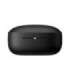 Baseus Bowie E20 Headset Wireless In-ear Calls/Music Bluetooth Black