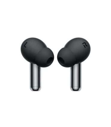 OnePlus Buds Pro 3 Wireless In-Ear Headset Black