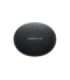 OnePlus Buds Pro 3 Wireless In-Ear Headset Black