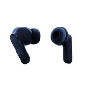 Motorola Moto Buds Headphones Wireless In-ear Calls/Music/Sport/Everyday Bluetooth Blue