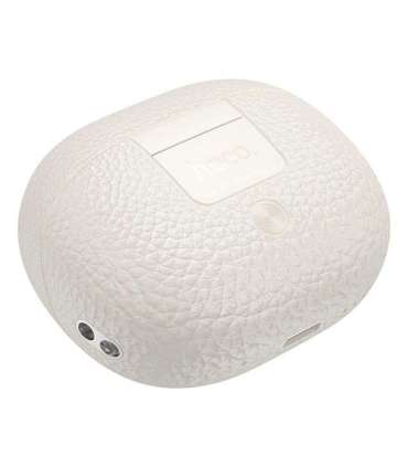 Hoco EA5 DUKE III Headset Wireless Open-Ear Connectivity/Music Bluetooth White