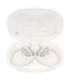 Hoco EA6 Headset Wireless Open-Ear Connectivity/Music Bluetooth White