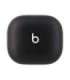 Apple Powerbeats Fit Jet Black - in-ear headphones, black