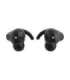 Apple Powerbeats Fit Jet Black - in-ear headphones, black