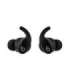 Apple Powerbeats Fit Jet Black - in-ear headphones, black