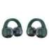 Motorola moto buds loop Headset Wireless Ear-hook Calls/Music/Sport/Everyday Bluetooth Green