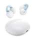 Baseus AirGo 1 Ring Headset True Wireless Stereo (TWS) In-ear Calls/Music Bluetooth White