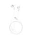 Baseus Encok CZ20 - headphones (white)