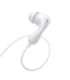 Baseus Encok CZ20 - headphones (white)