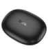 Hoco EA6 Headset Wireless Open-Ear Connectivity/Music Bluetooth Black