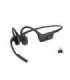 SHOKZ OpenComm2 2025 Upgrade Wireless Bluetooth Bone Conduction Videoconferencing Headset with USB-C Charging Port 16