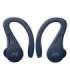 JVC HA-EC25TAU - in-ear headphones, blue