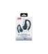 JVC HA-EC25TAU - in-ear headphones, blue
