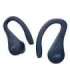 JVC HA-EC25TAU - in-ear headphones, blue