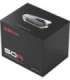 SENA 50R-02 motorcycle intercom