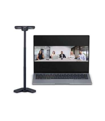 Jabra Panacast Table Stand