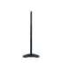 Jabra Panacast Table Stand