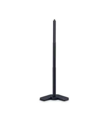 Jabra Panacast Table Stand