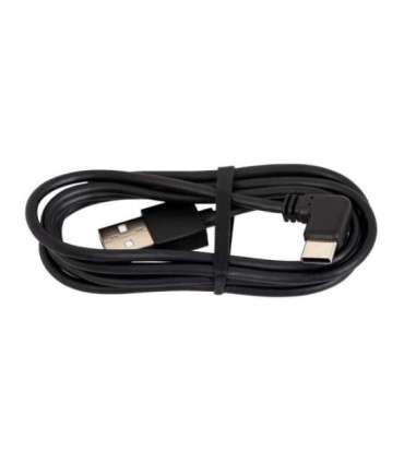 Sena 10S motorcycle intercom 4 channels 1600 m Black