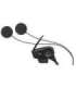 Sena Spider ST1 motorcycle intercom