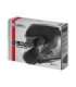 Nolan N-Com B902 R Motorbike intercom 1 pc Black