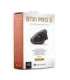 Motorbike Intercom Midland BTX1 PRO S-SINGLE