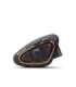 Motorbike Intercom Midland BTX1 PRO S-SINGLE