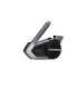 Sena Motorcycle Intercom 50S-10