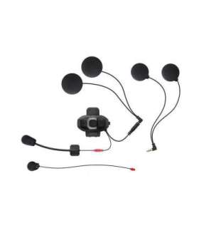 FreenConn FX Pro V2 EU MESH motorcycle intercom