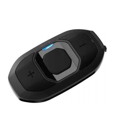 FreenConn FX Pro V2 EU MESH motorcycle intercom