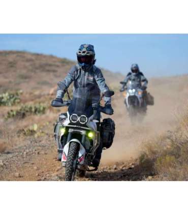 Sena Motorcycle Intercom 60S (60S-01)